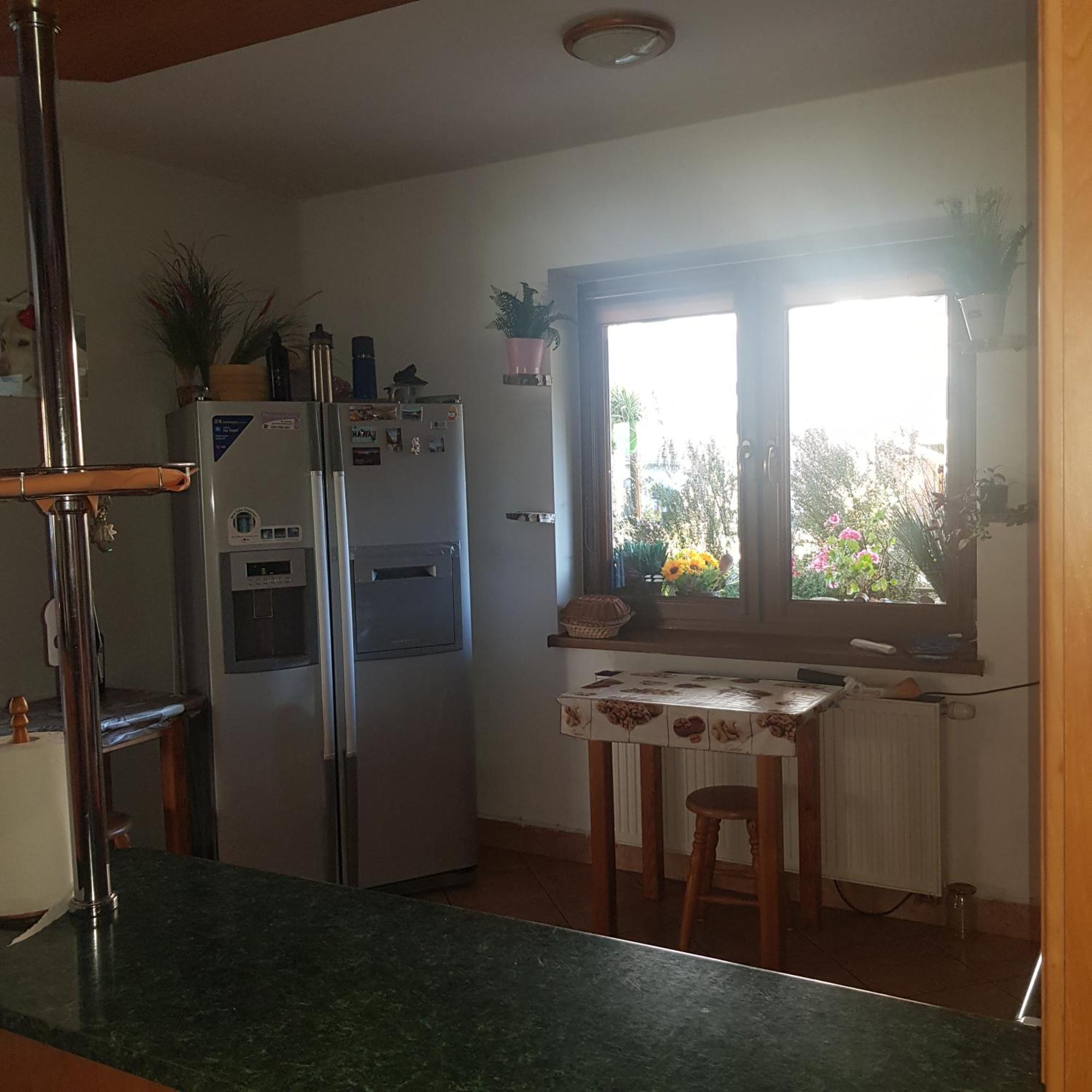 זקופאנה Villa Kowalowka מראה חיצוני תמונה