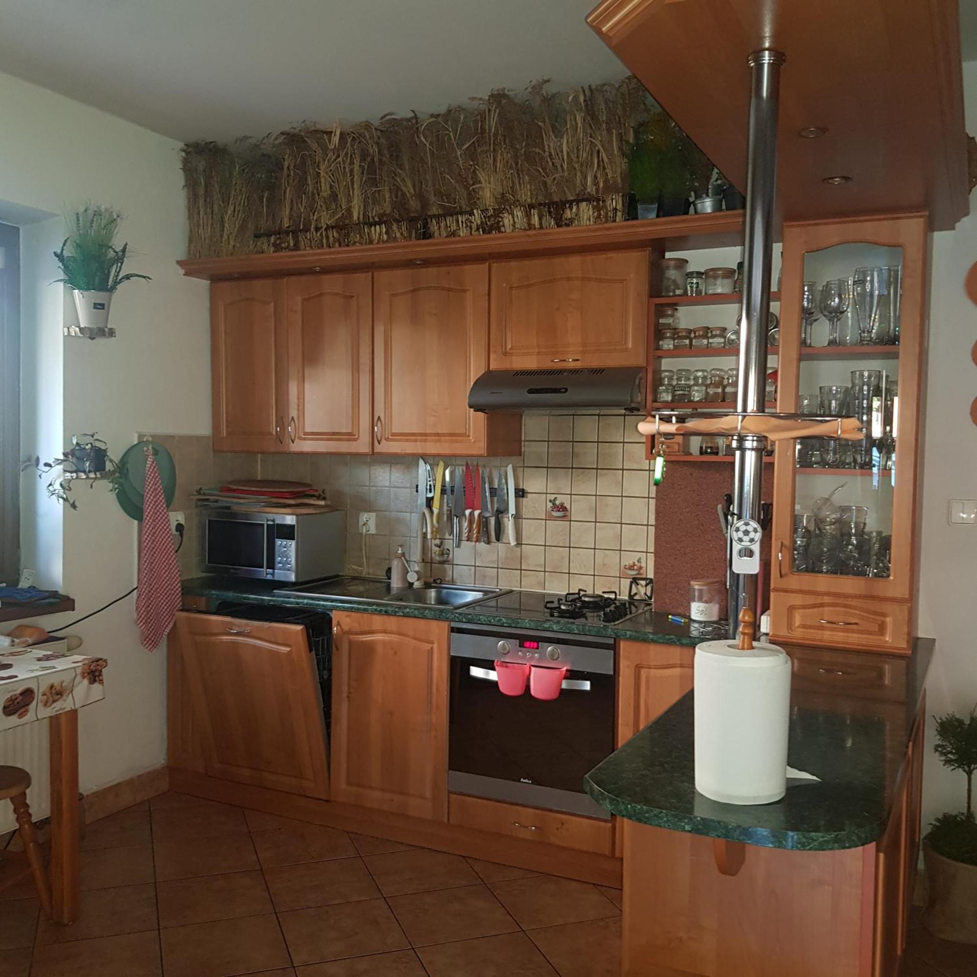 זקופאנה Villa Kowalowka מראה חיצוני תמונה