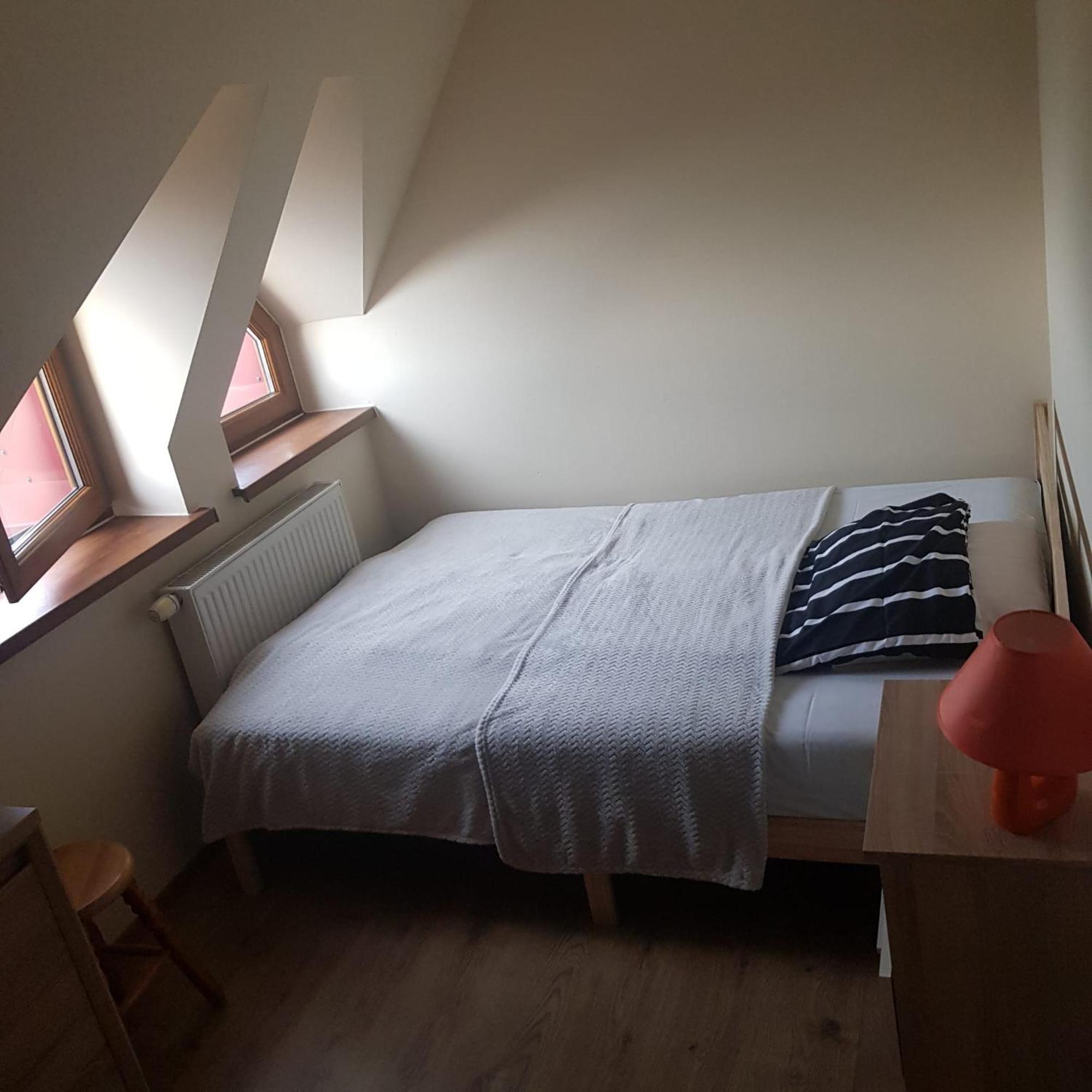 זקופאנה Villa Kowalowka מראה חיצוני תמונה